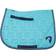 Hy Equestrian Belton Saddle Pad