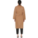 Anine Bing Dylan Coat - Camel