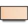 Surratt Artistique Blush Coup De Genie