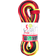 Fixe Rainbow Endurance 9.6mm 70m