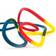 Fixe Rainbow Endurance 9.6mm 70m