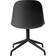 Menu Harbour Swivel Chair 9260639