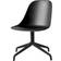 Menu Harbour Swivel Chair 9260639