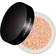 Laura Mercier Translucent Loose Setting Powder Mini Translucent