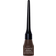 Almay Liquid Eyeliner #222 Brown