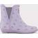 London Fog Piccadilly - Lilac Dots