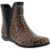 London Fog Piccadilly - New Leopard