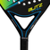 Dunlop Blitz Attack 2022