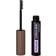 Maybelline Brow Fast Sculpt Gel Mascara Warm Brown