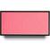 Surratt Artistique Blush Ponceau