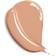 Dior Forever Skin Glow Hydrating Foundation SPF15 4C Cool