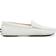 Tod's Gommino Driving - White