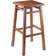 Winsome Carter Bar Stool 29"