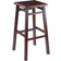 Winsome Carter Bar Stool 29"