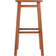 Winsome Carter Bar Stool 29"