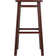 Winsome Carter Bar Stool 29"