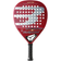 Bullpadel Axym DB 2022