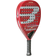 Bullpadel Axym DB 2022