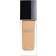 Dior Forever Skin Glow Hydrating Foundation SPF15 3WP Warm Peach