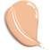 Dior Forever Skin Glow Hydrating Foundation SPF15 3WP Warm Peach