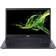 Acer Aspire 3 A315-34-C4RY (NX.HE3EB.00D)