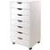 Winsome Halifax Chest of Drawer 48.8x89.8cm