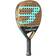 Bullpadel Axym W 2022