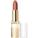 L'Oréal Paris Age Perfect Satin Lipstick with Precious Oils Radiant Bronze