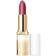 L'Oréal Paris Age Perfect Satin Lipstick with Precious Oils Soft Mauve