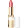 L'Oréal Paris Age Perfect Satin Lipstick with Precious Oils Pink Petal