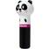 Lip Smacker Lippy Pal Lip Balm Panda Cuddly Cream Puff 4g