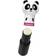 Lip Smacker Lippy Pal Lip Balm Panda Cuddly Cream Puff 4g
