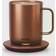 Ember Smart Mug 29.5cl