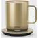 Ember Smart Mug 29.5cl