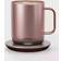 Ember Smart Mug 29.5cl