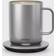 Ember Smart Mug 29.5cl