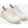 Cole Haan Generation Zerøgrand II M - Birch/White