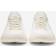 Cole Haan Generation Zerøgrand II M - Birch/White