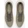 Cole Haan Generation Zerøgrand II M - Dusty Olive/Jet Black