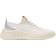 Cole Haan Generation Zerøgrand II M - Birch/White