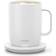 Ember Smart Mug 41.4cl