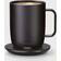 Ember Smart Mug 41.4cl