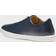 Cole Haan Grand Crosscourt II M - Navy