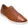 Cole Haan Grand Crosscourt II M - Tan