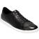 Cole Haan Grand Crosscourt II M - Black/White
