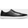 Cole Haan Grand Crosscourt II M - Black/White