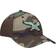 New Era Philadelphia Eagles Team Core Classic 2.0 9Twenty Adjustable Hat - Camo