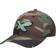 New Era Philadelphia Eagles Team Core Classic 2.0 9Twenty Adjustable Hat - Camo