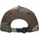 New Era Philadelphia Eagles Team Core Classic 2.0 9Twenty Adjustable Hat - Camo