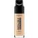 L'Oréal Paris Infallible 24H Fresh Wear Lightweight Foundation SPF25 #425 Linen